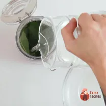 Step 2