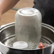 Step 6