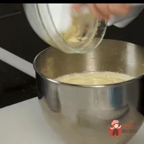 Step 6