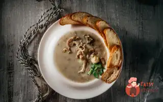 Із Міїне