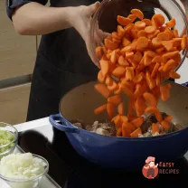 Step 6