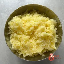 Step 5