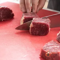 Step 2