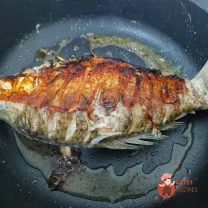 Step 8