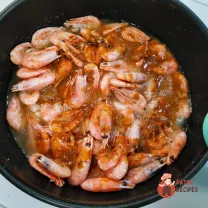 Step 4