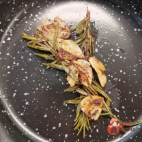 Step 8