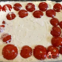 Step 5