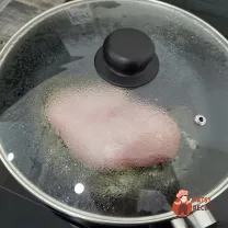 Step 8