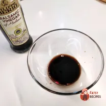 Step 20