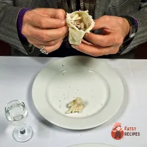Step 8