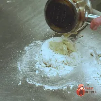 Step 5