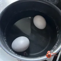 Step 6