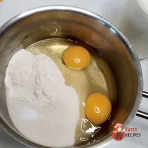 Step 6