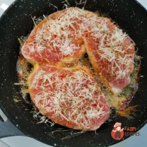 Step 5