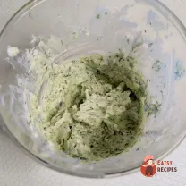 Step 5