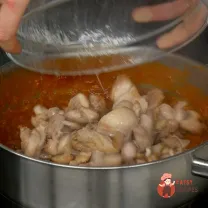 Step 6