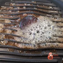 Step 3