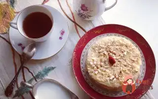 "Наполеон"