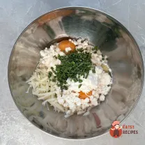 Step 4