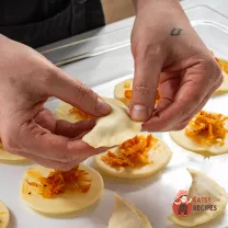 Step 13