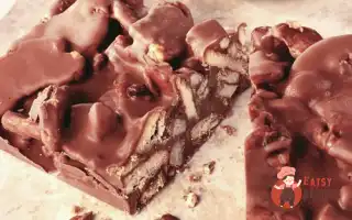 Пиріг Принца Вільяма