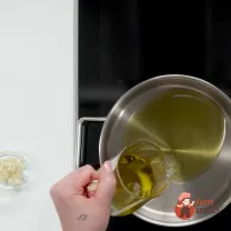 Step 9