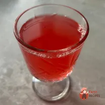 Step 10