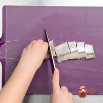 Step 2