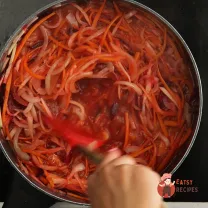 Step 4