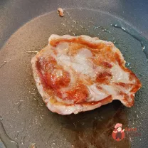 Step 6