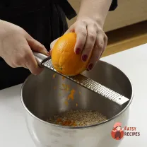 Step 4