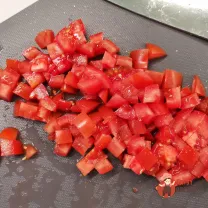 Step 2