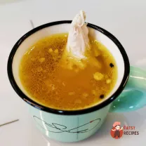 Step 10