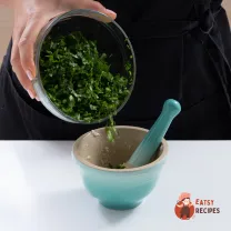 Step 10