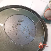 Step 4