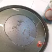 Step 4