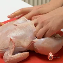 Step 3