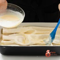 Step 9