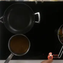 Step 2