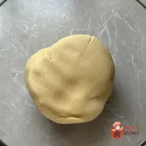 Step 5