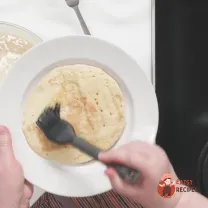 Step 11