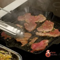 Step 5
