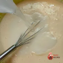 Step 10