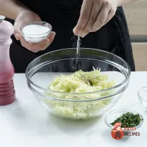 Step 5