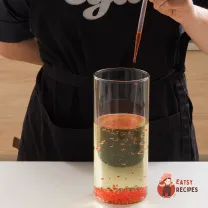 Step 4