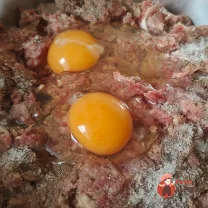 Step 12