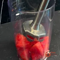 Step 1