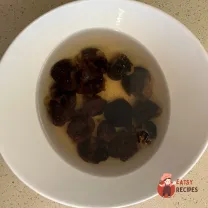 Step 5