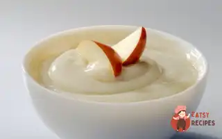 Яблучні Вершки