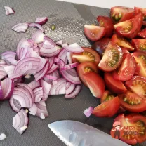Step 7